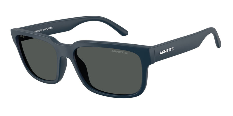 Load image into Gallery viewer, Arnette 0AN4362 Street Sport Gents Sunglasses