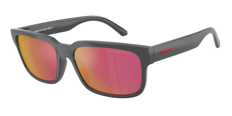 Load image into Gallery viewer, Arnette 0AN4362 Street Sport Gents Sunglasses