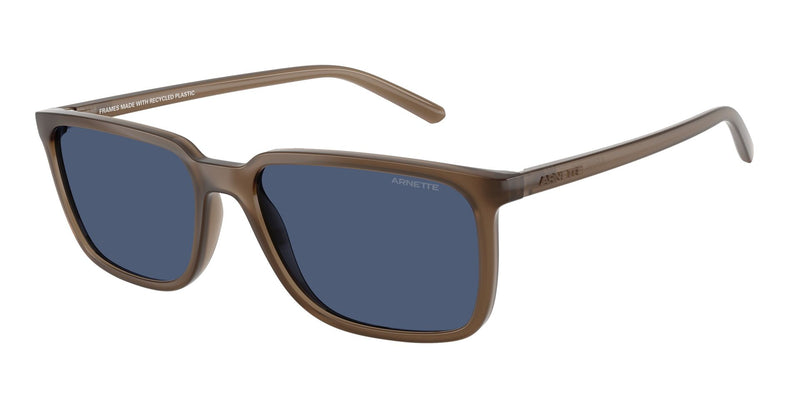 Load image into Gallery viewer, Arnette 0AN4364 87 Metropolitan Lines Gents Sunglasses