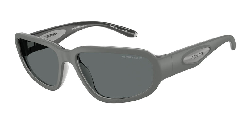 Load image into Gallery viewer, Arnette 0AN4365 Inside Out Gents Sunglasses