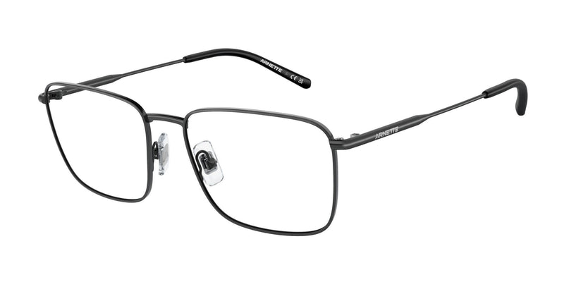 Load image into Gallery viewer, Arnette 0AN6135 Metal Sunset Gents Frames