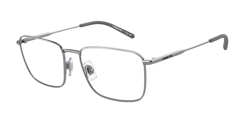 Load image into Gallery viewer, Arnette 0AN6135 Metal Sunset Gents Frames