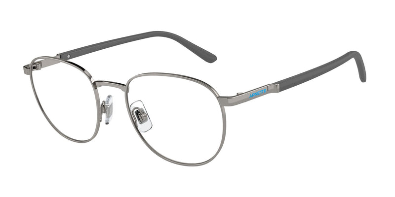 Load image into Gallery viewer, Arnette 0AN6142 Metropolitan Lines Gents Frames