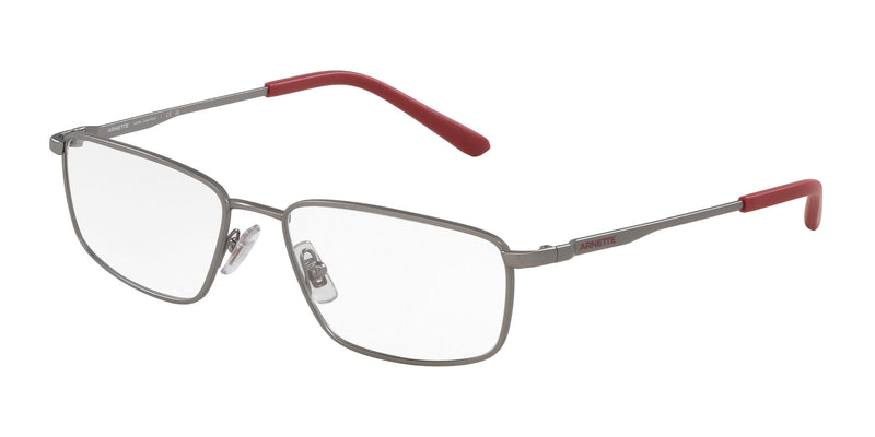 Load image into Gallery viewer, Arnette 0AN6147 Metal Fading Gents Frames
