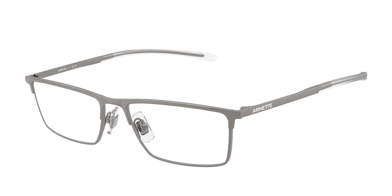 Load image into Gallery viewer, Arnette 0AN6150 Metal Fading Gents Frames