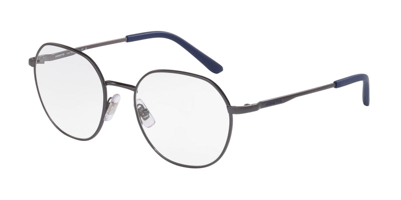 Load image into Gallery viewer, Arnette 0AN7179 Slash Gents Frames