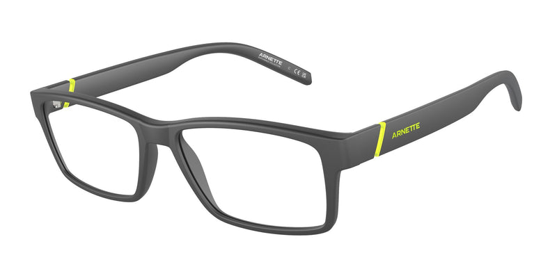 Load image into Gallery viewer, Arnette 0AN7194 Battle Royale Gents Frames