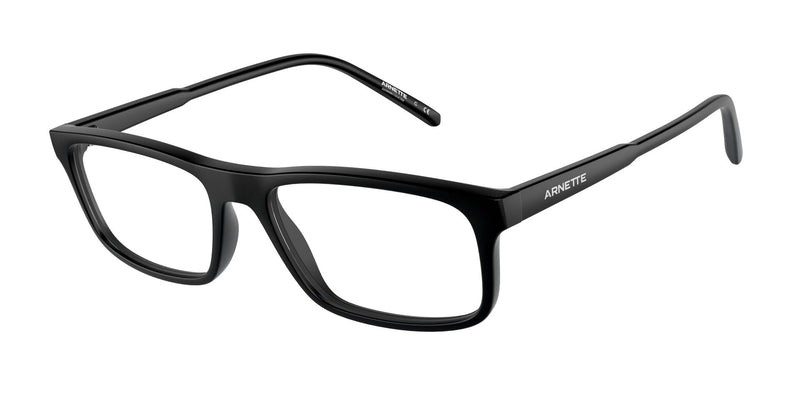 Load image into Gallery viewer, Arnette 0AN7194 Battle Royale Gents Frames
