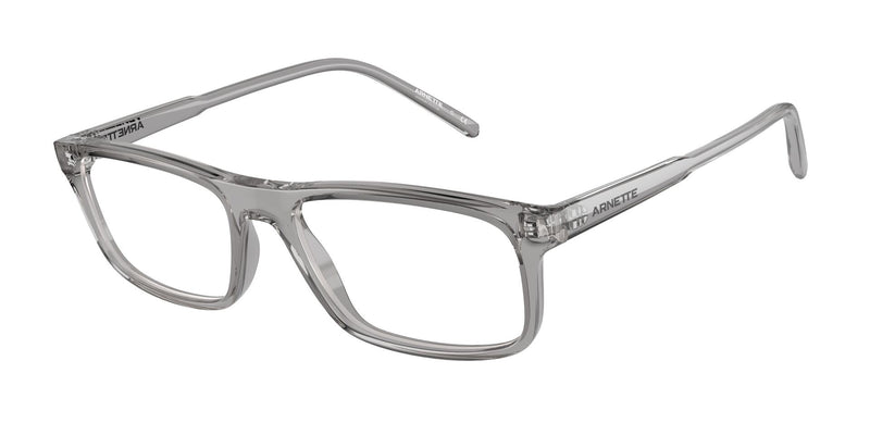 Load image into Gallery viewer, Arnette 0AN7194 Battle Royale Gents Frames