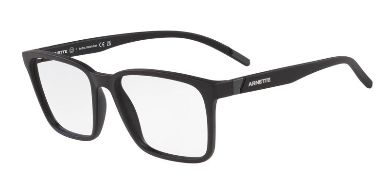 Load image into Gallery viewer, Arnette AN7208 27 Upside Down Collection Gents Frames