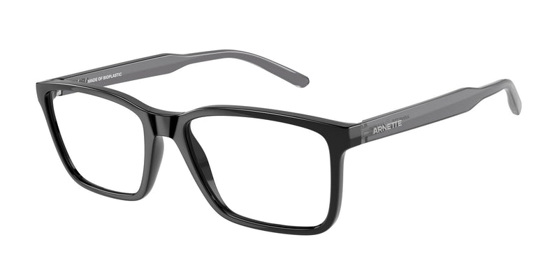 Load image into Gallery viewer, Arnette 0AN7216 90S Flashback Gents Frames