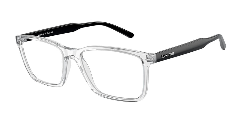 Load image into Gallery viewer, Arnette 0AN7216 90S Flashback Gents Frames