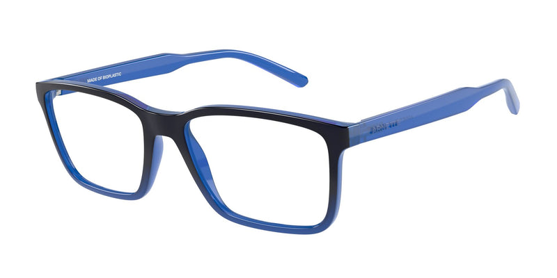 Load image into Gallery viewer, Arnette 0AN7216 90S Flashback Gents Frames