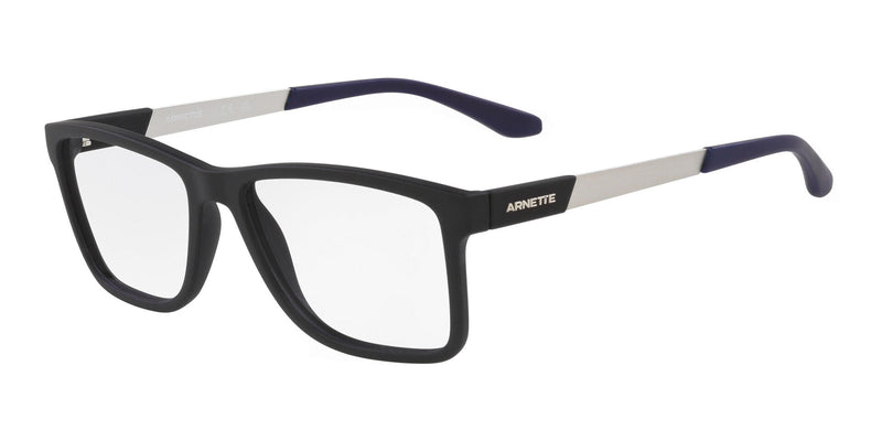 Load image into Gallery viewer, Arnette AN7228 1215 Bio-Acetate Collection Gents Frames