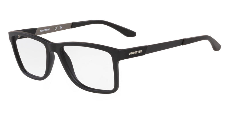 Load image into Gallery viewer, Arnette AN7228 1215 Bio-Acetate Collection Gents Frames