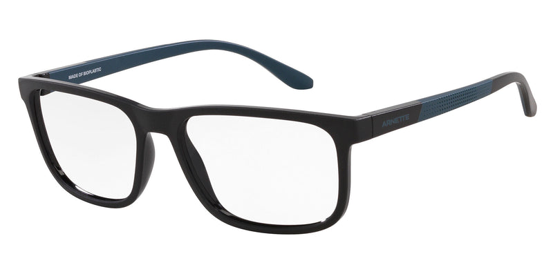 Load image into Gallery viewer, Arnette AN7237U 27 A-Motion Gents Frames