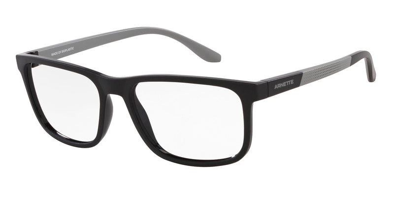 Load image into Gallery viewer, Arnette AN7237U 27 A-Motion Gents Frames