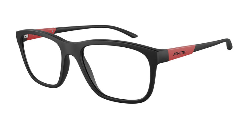 Load image into Gallery viewer, Arnette 0AN7239 Flashback Gents Frames