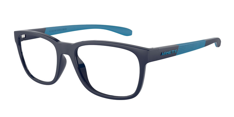 Load image into Gallery viewer, Arnette 0AN7240U Solstice Gents Frames