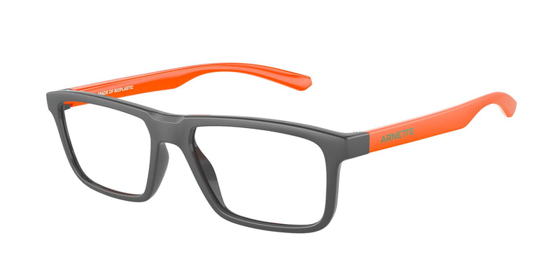 Load image into Gallery viewer, Arnette AN72 27 Essential Gents Frames
