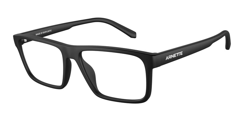 Load image into Gallery viewer, Arnette AN72 U 27 A-Motion Gents Frames