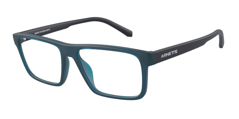 Load image into Gallery viewer, Arnette AN72 U 27 A-Motion Gents Frames