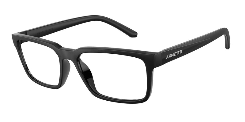 Load image into Gallery viewer, Arnette 0AN7259U Speedy Edges Gents Frames