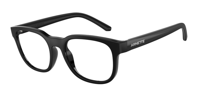 Load image into Gallery viewer, Arnette 0AN7260U Speedy Edges Gents Frames