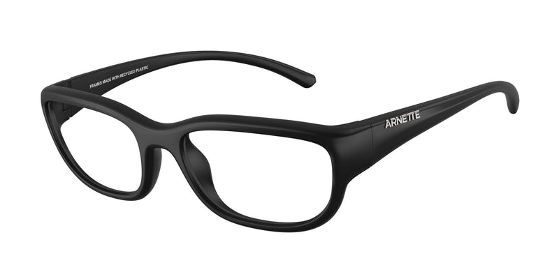 Load image into Gallery viewer, Arnette 0AN7267U Flashback Gents Frames