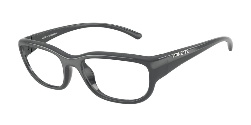 Load image into Gallery viewer, Arnette 0AN7267U Flashback Gents Frames