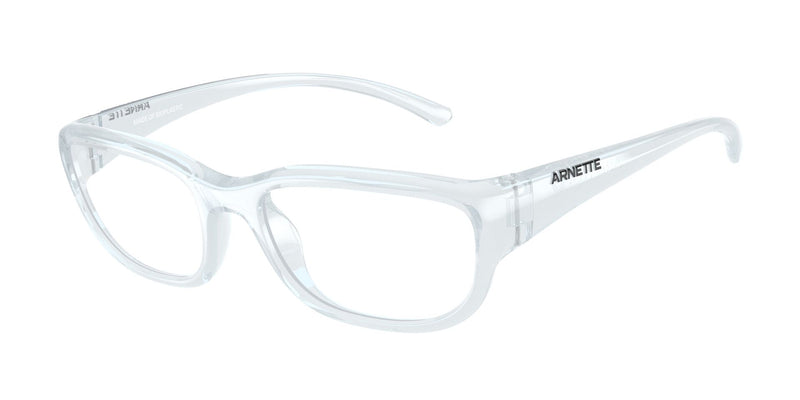Load image into Gallery viewer, Arnette 0AN7267U Flashback Gents Frames
