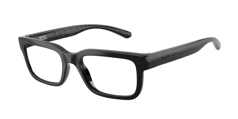 Load image into Gallery viewer, Arnette 0AN7269 In-Print Gents Frames