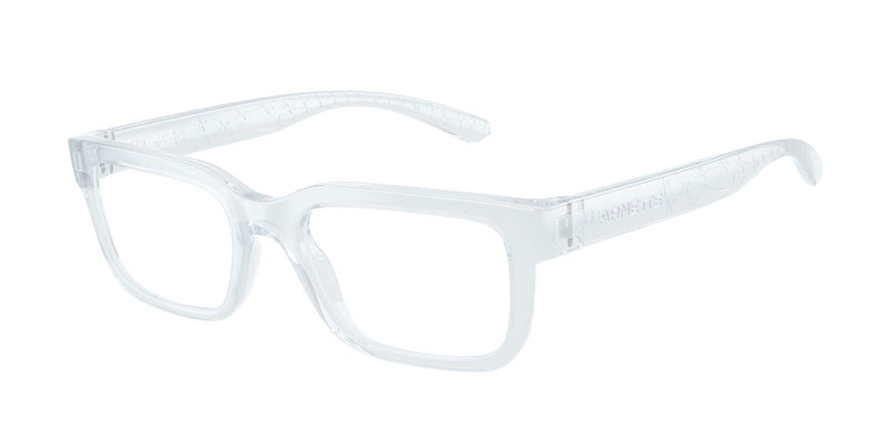 Load image into Gallery viewer, Arnette 0AN7269 In-Print Gents Frames