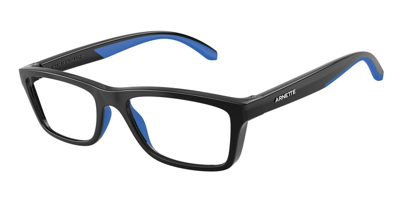Load image into Gallery viewer, Arnette 0AN7270 Speedy Edges Gents Frames