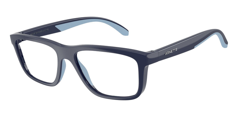 Load image into Gallery viewer, Arnette 0AN7271 Speedy Edges Gents Frames