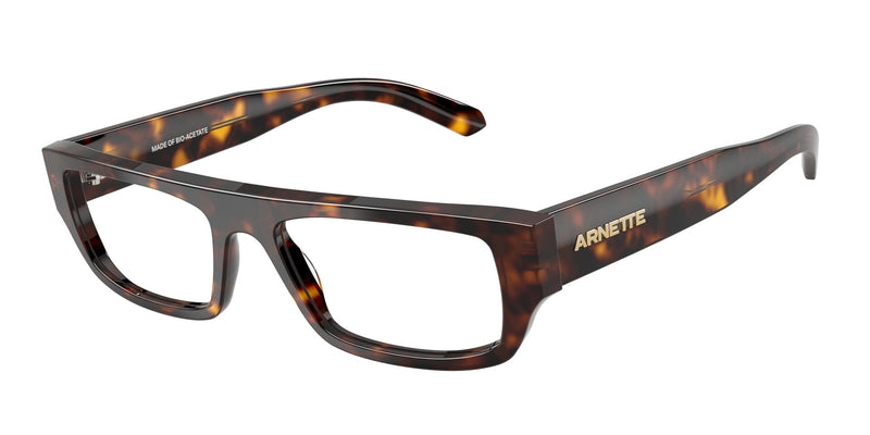 Load image into Gallery viewer, Arnette 0AN7273 Acez Gents Frames