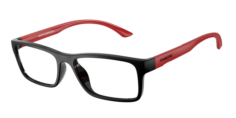 Load image into Gallery viewer, Arnette 0AN7275U A-Motion Gents Frames