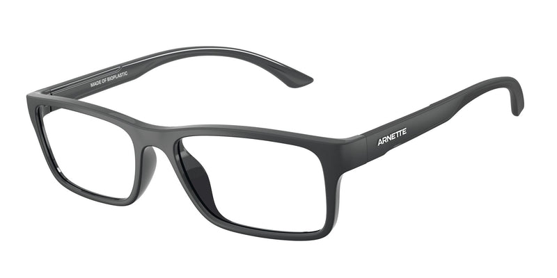 Load image into Gallery viewer, Arnette 0AN7275U A-Motion Gents Frames