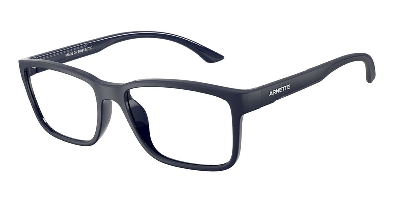 Load image into Gallery viewer, Arnette 0AN7276U A-Motion Gents Frames