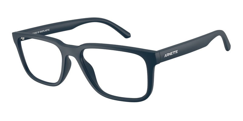 Load image into Gallery viewer, Arnette 0AN7277U Street Sport Gents Frames