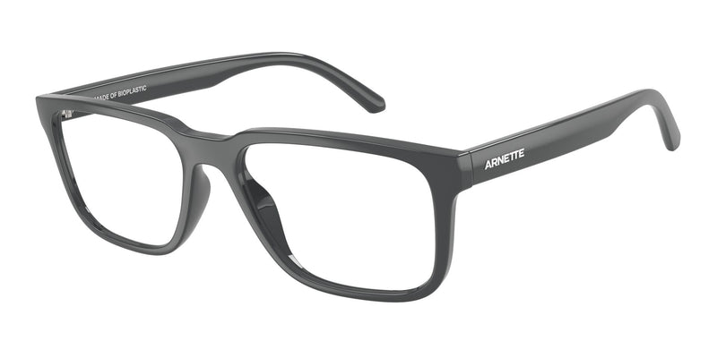 Load image into Gallery viewer, Arnette 0AN7277U Street Sport Gents Frames