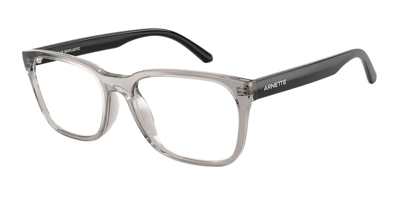 Load image into Gallery viewer, Arnette 0AN7278U Street Sport Gents Frames