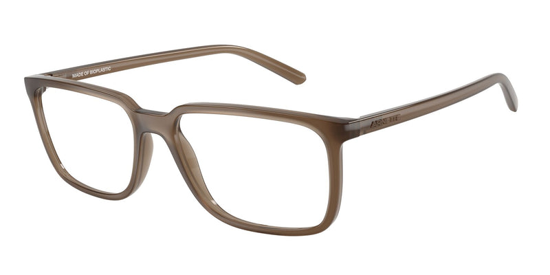Load image into Gallery viewer, Arnette 0AN7280 Metropolitan Lines Gents Frames