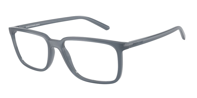 Load image into Gallery viewer, Arnette 0AN7280 Metropolitan Lines Gents Frames