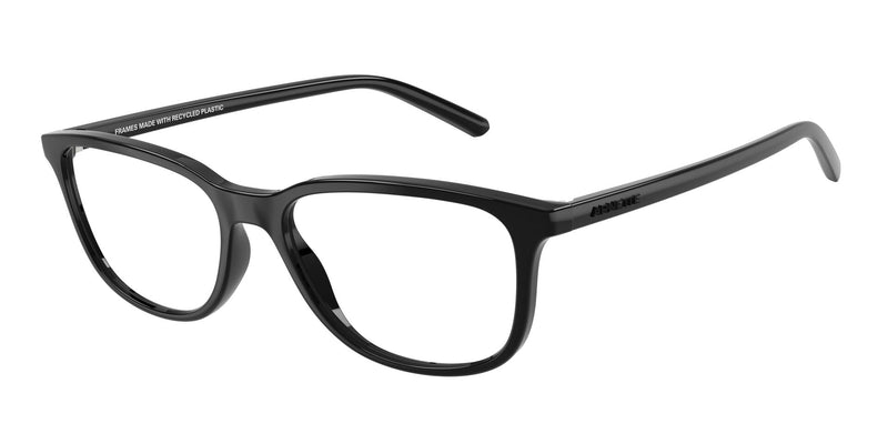 Load image into Gallery viewer, Arnette 0AN7281 Metropolitan Lines Gents Frames