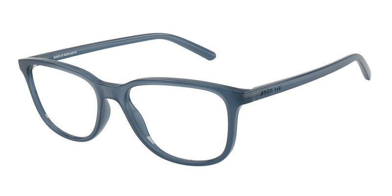 Load image into Gallery viewer, Arnette 0AN7281 Metropolitan Lines Gents Frames