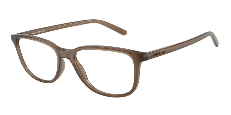 Load image into Gallery viewer, Arnette 0AN7281 Metropolitan Lines Gents Frames
