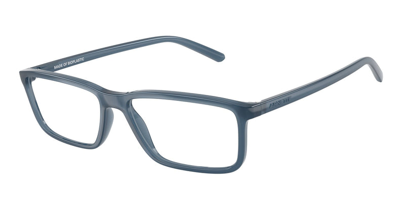 Load image into Gallery viewer, Arnette 0AN7282 Metropolitan Lines Gents Frames