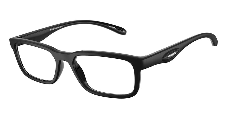 Load image into Gallery viewer, Arnette 0AN7283 Inside Out Gents Frames