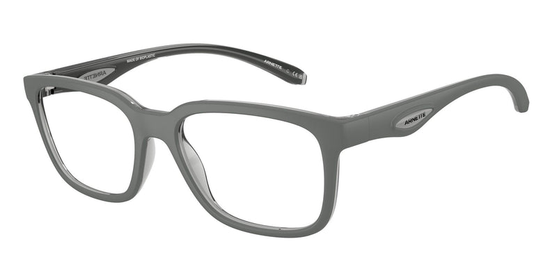 Load image into Gallery viewer, Arnette 0AN7284 Inside Out Gents Frames